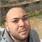 Doy clases particulares de matematicas